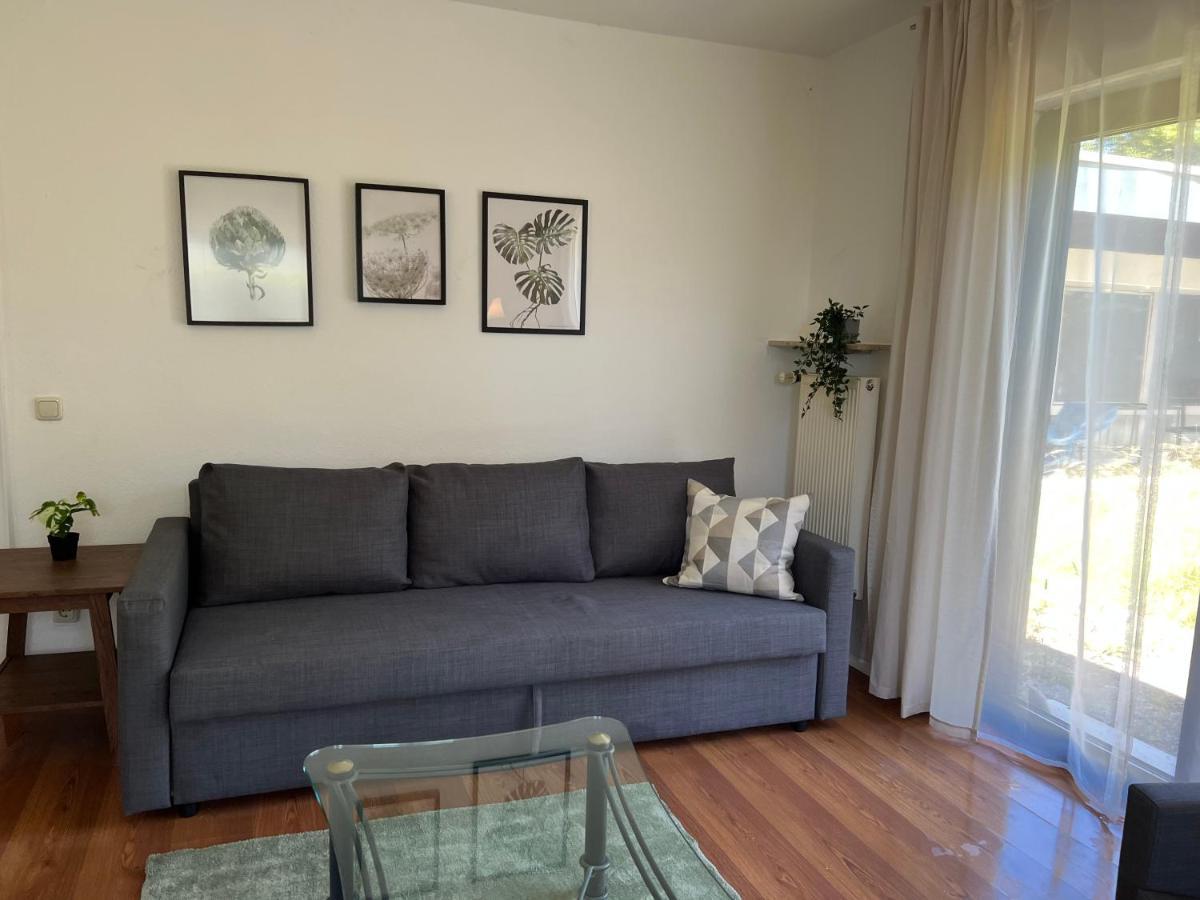 Appartement Domizil Altoetting Extérieur photo