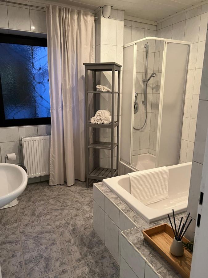 Appartement Domizil Altoetting Extérieur photo