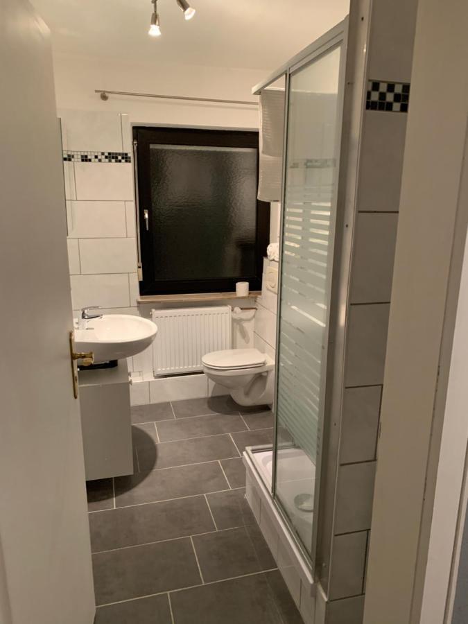 Appartement Domizil Altoetting Extérieur photo